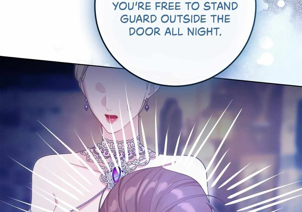 No More Regrets Chapter 21 page 191 - 