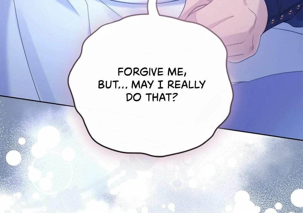 No More Regrets Chapter 21 page 193 - 