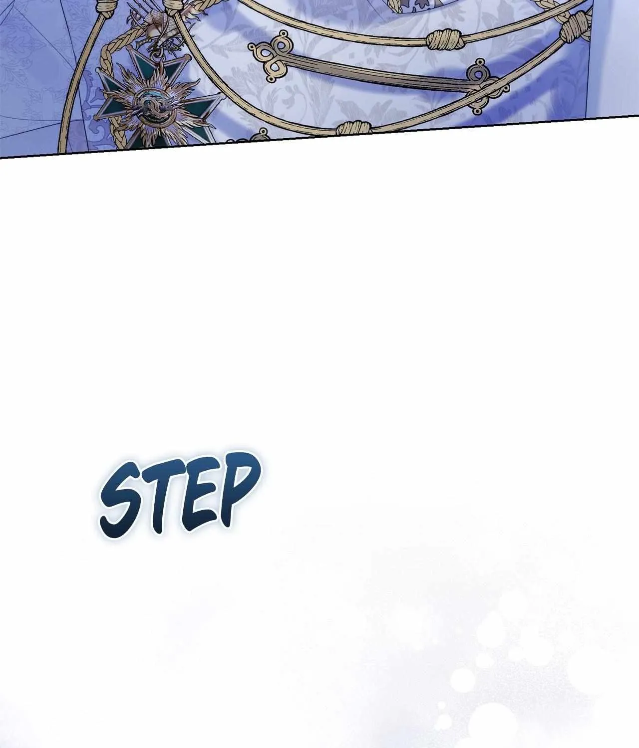 No More Regrets Chapter 21 page 196 - 