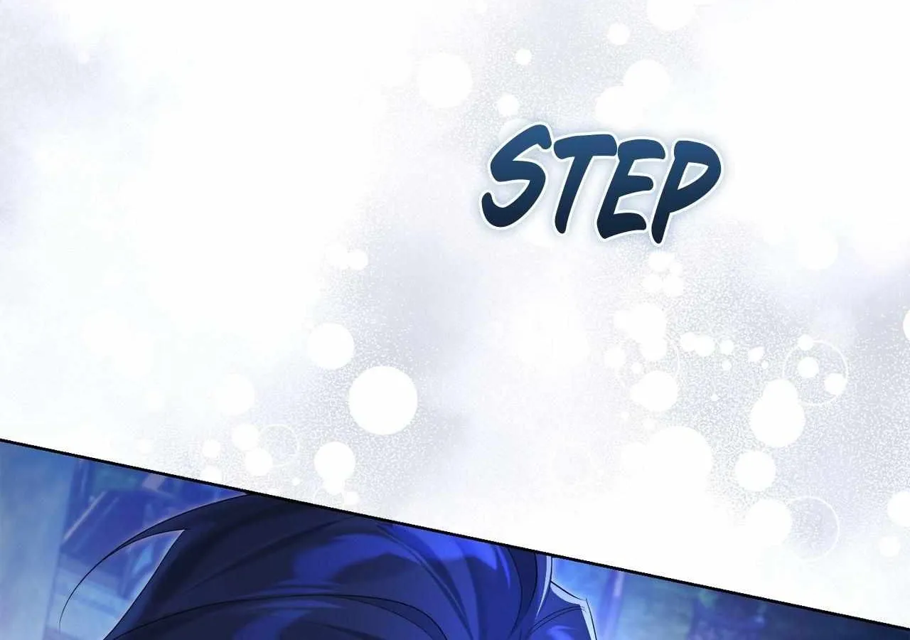 No More Regrets Chapter 21 page 197 - 