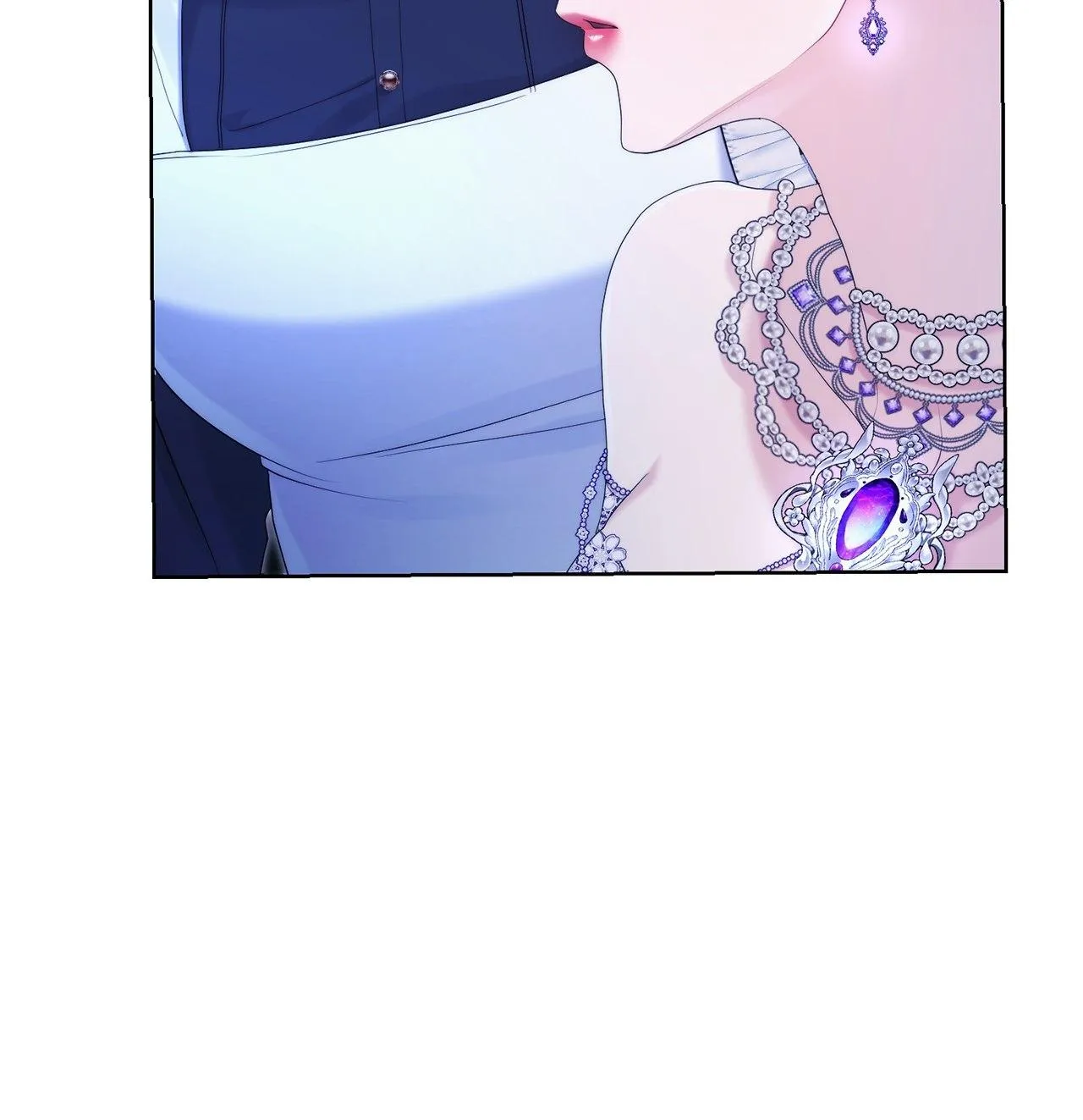 No More Regrets Chapter 21 page 200 - 