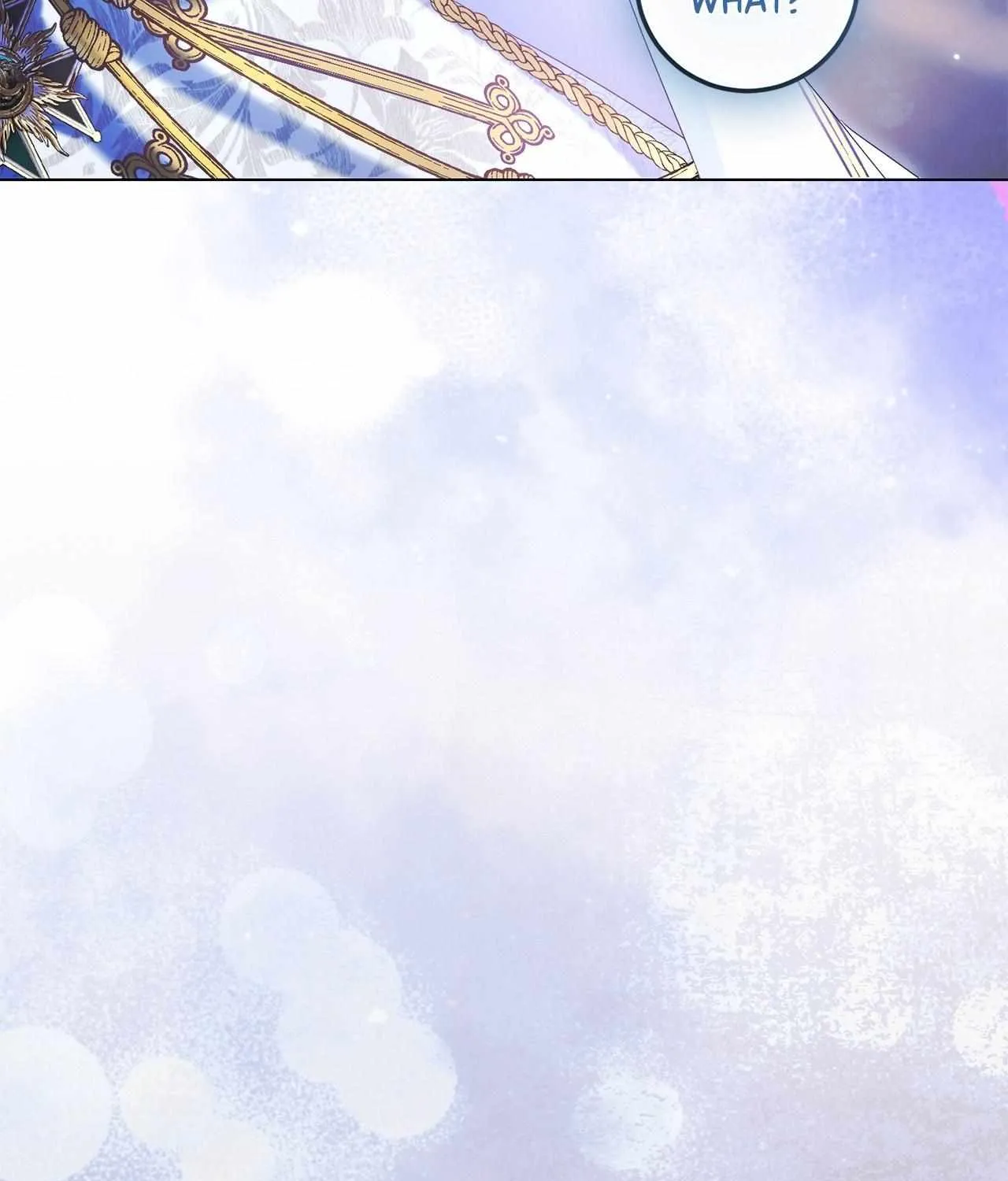 No More Regrets Chapter 21 page 21 - 