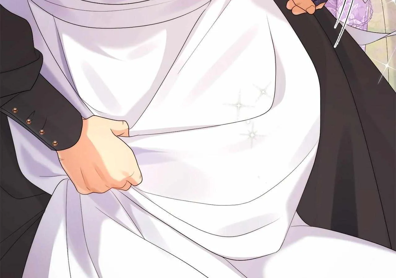 No More Regrets Chapter 21 page 204 - 