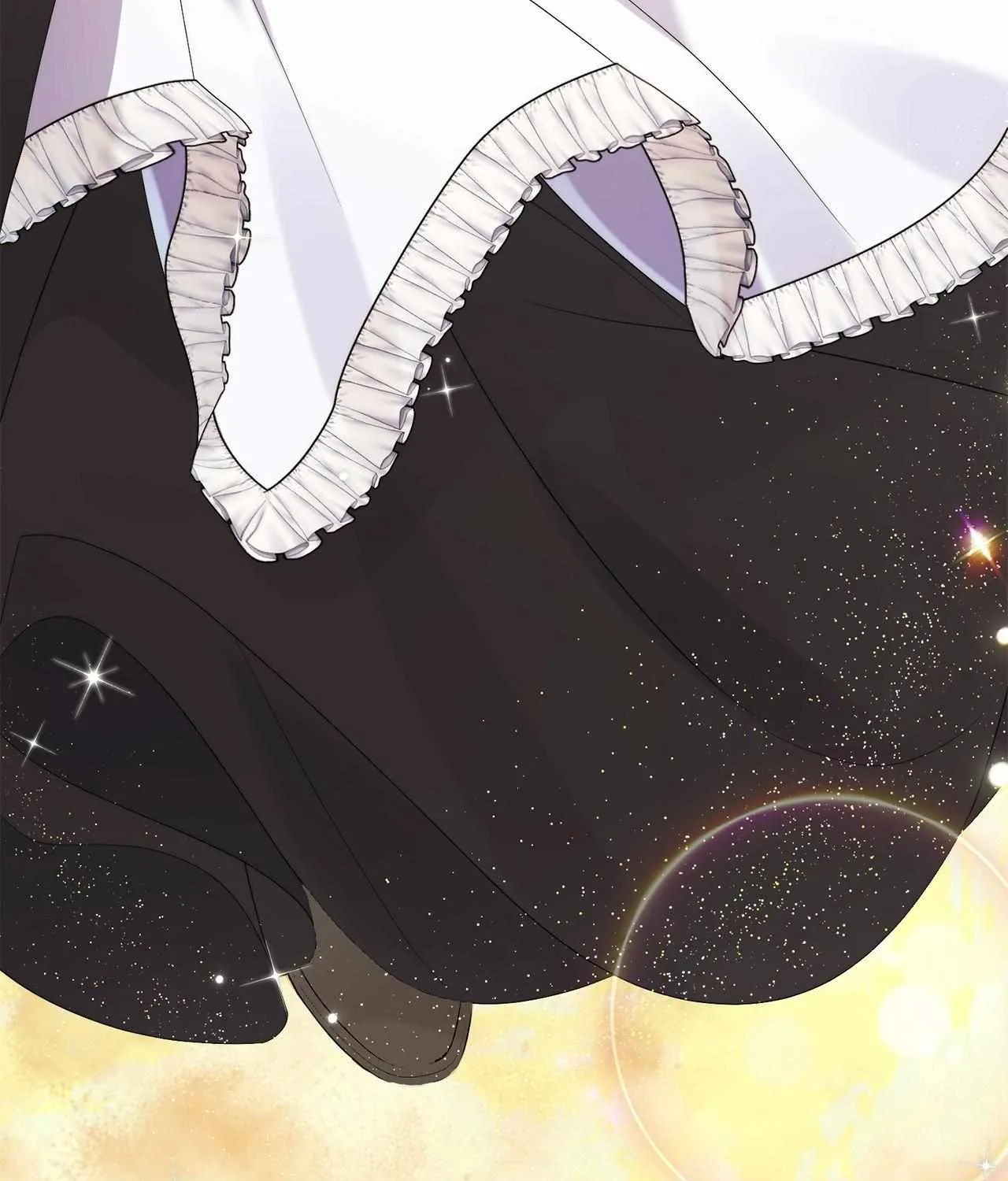 No More Regrets Chapter 21 page 205 - 