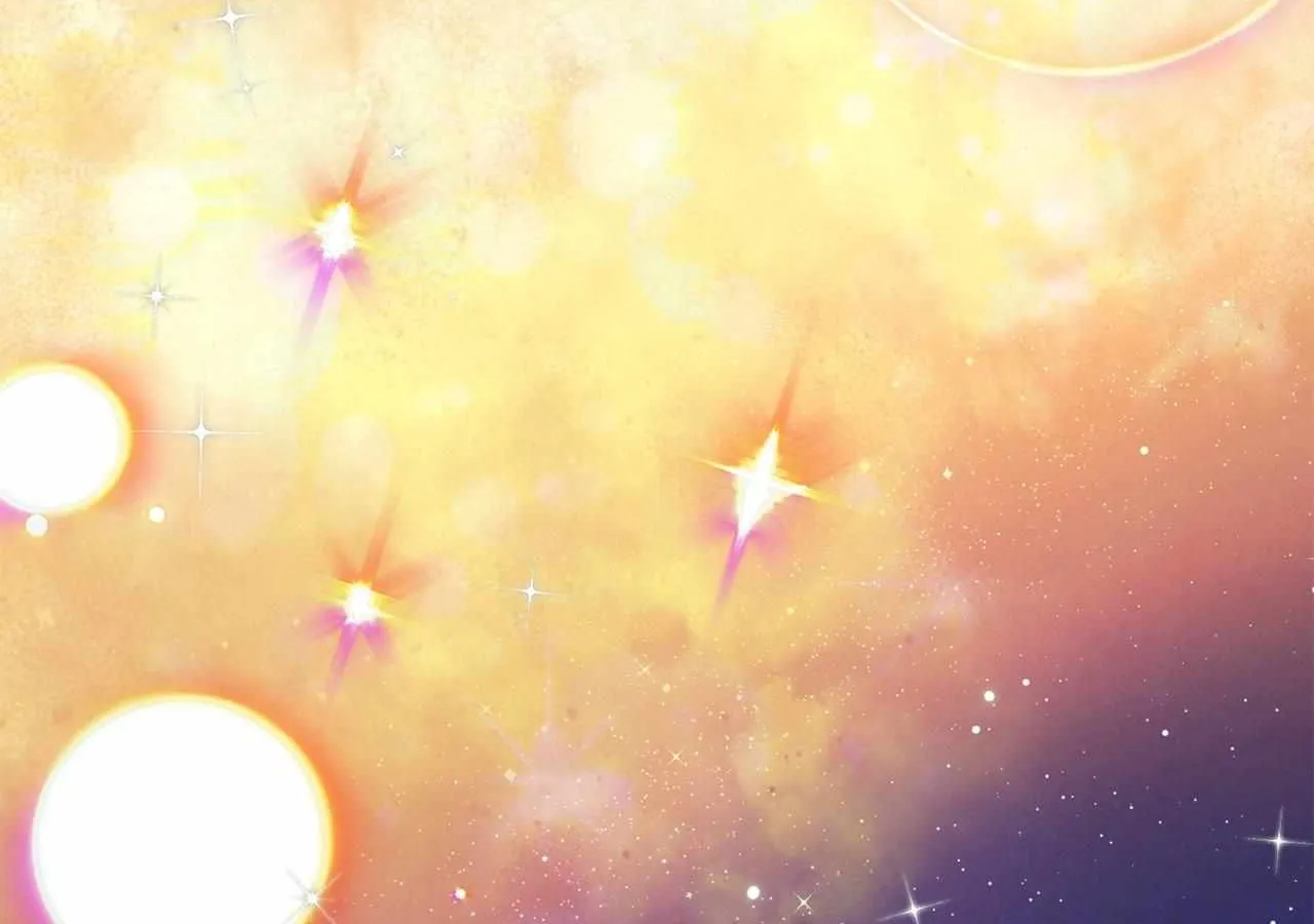 No More Regrets Chapter 21 page 206 - 