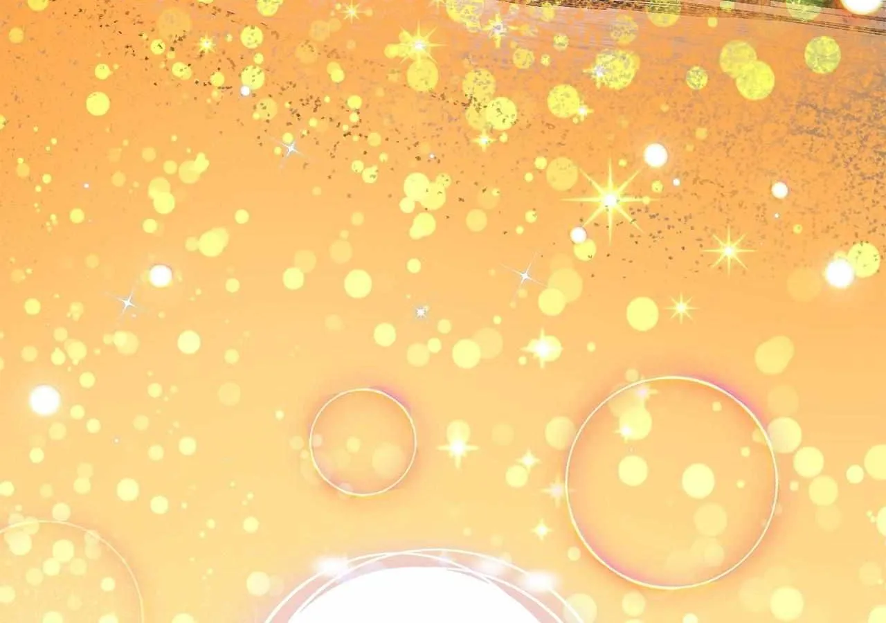 No More Regrets Chapter 21 page 208 - 