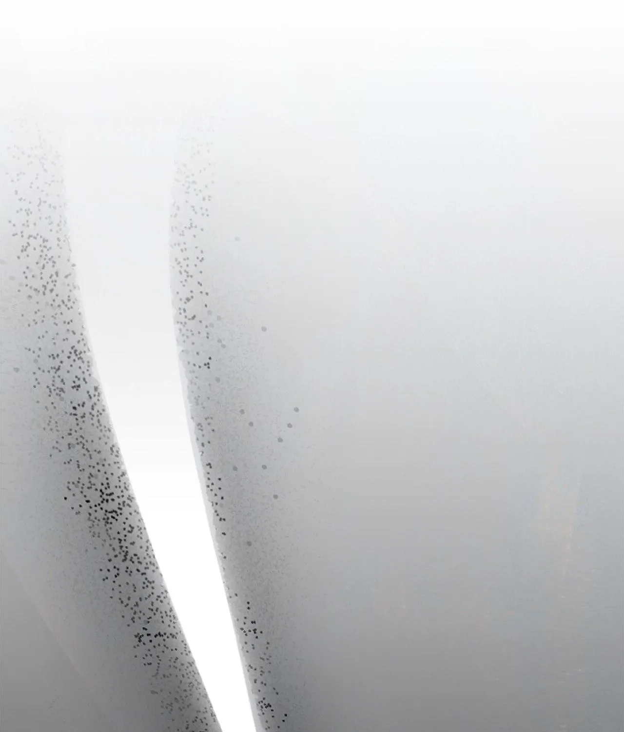 No More Regrets Chapter 21 page 212 - 