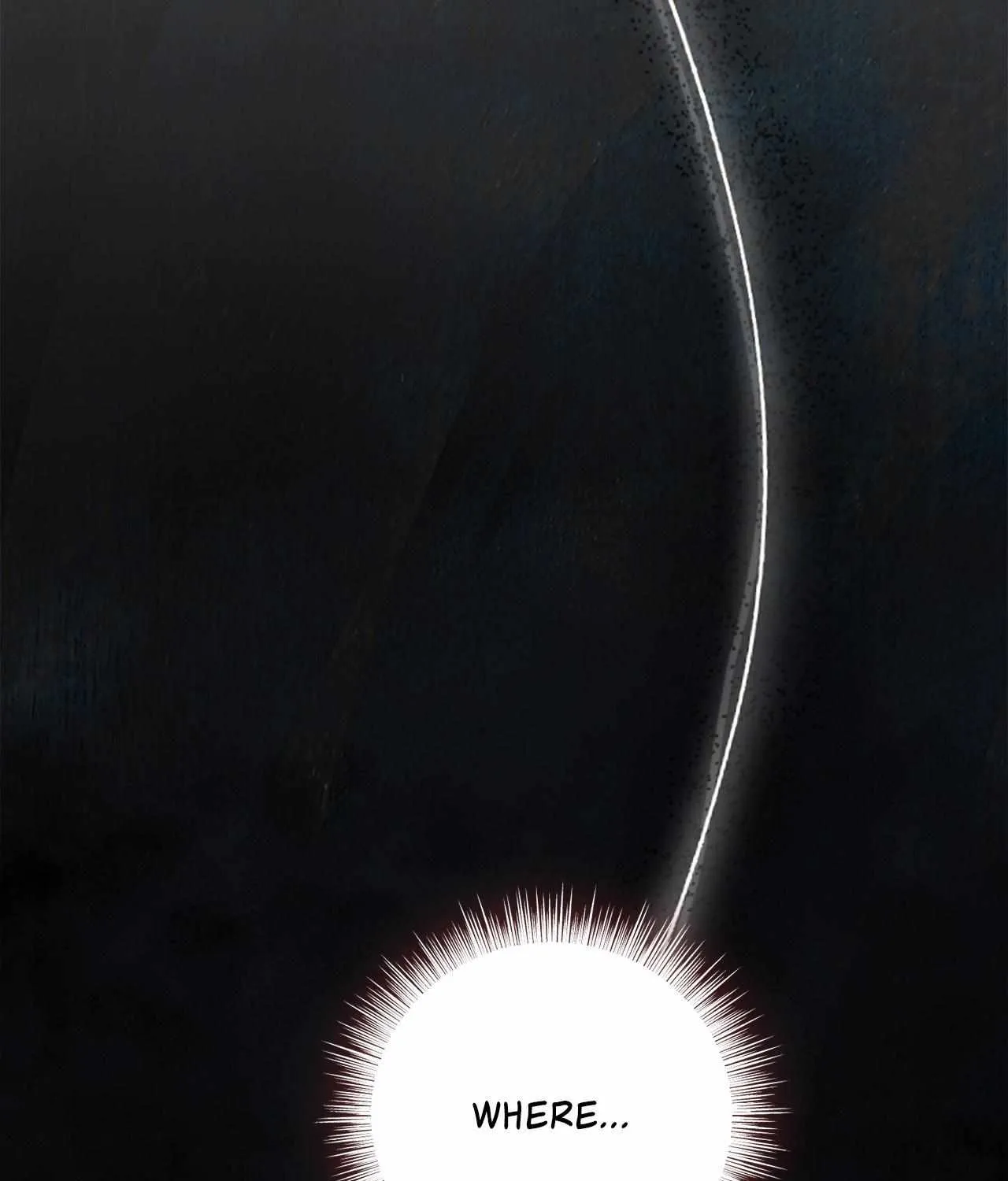 No More Regrets Chapter 21 page 214 - 