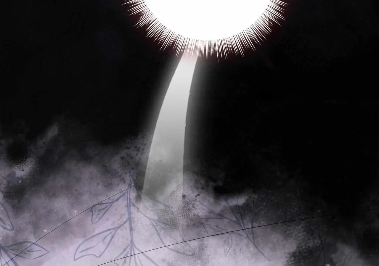 No More Regrets Chapter 21 page 215 - 