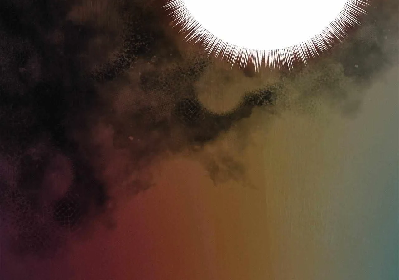 No More Regrets Chapter 21 page 217 - 