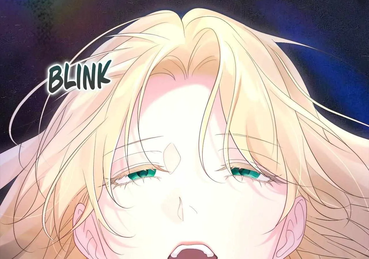 No More Regrets Chapter 21 page 219 - 