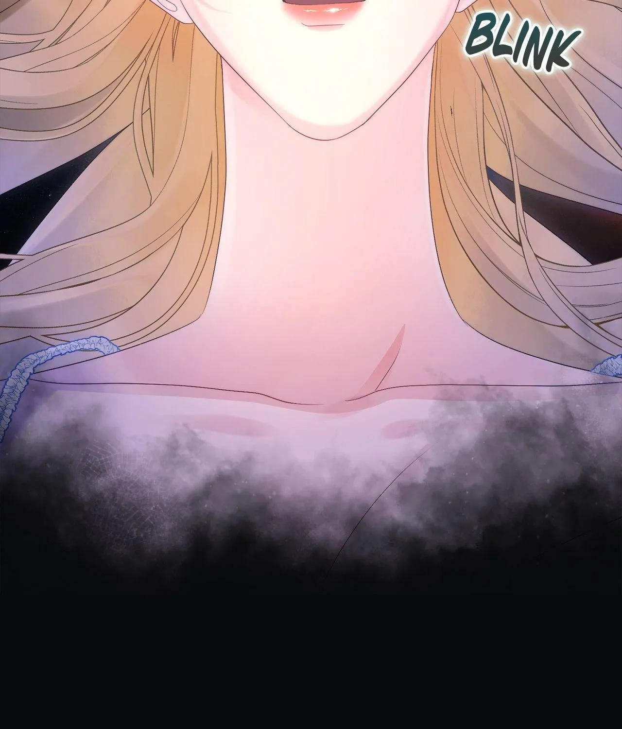 No More Regrets Chapter 21 page 220 - 