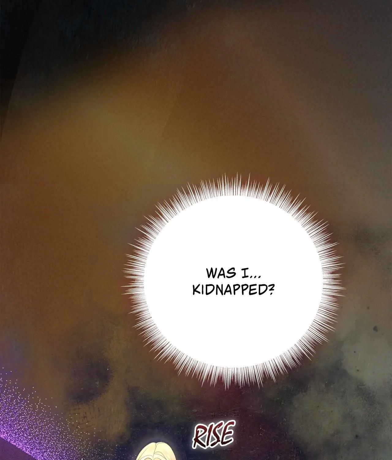 No More Regrets Chapter 21 page 222 - 