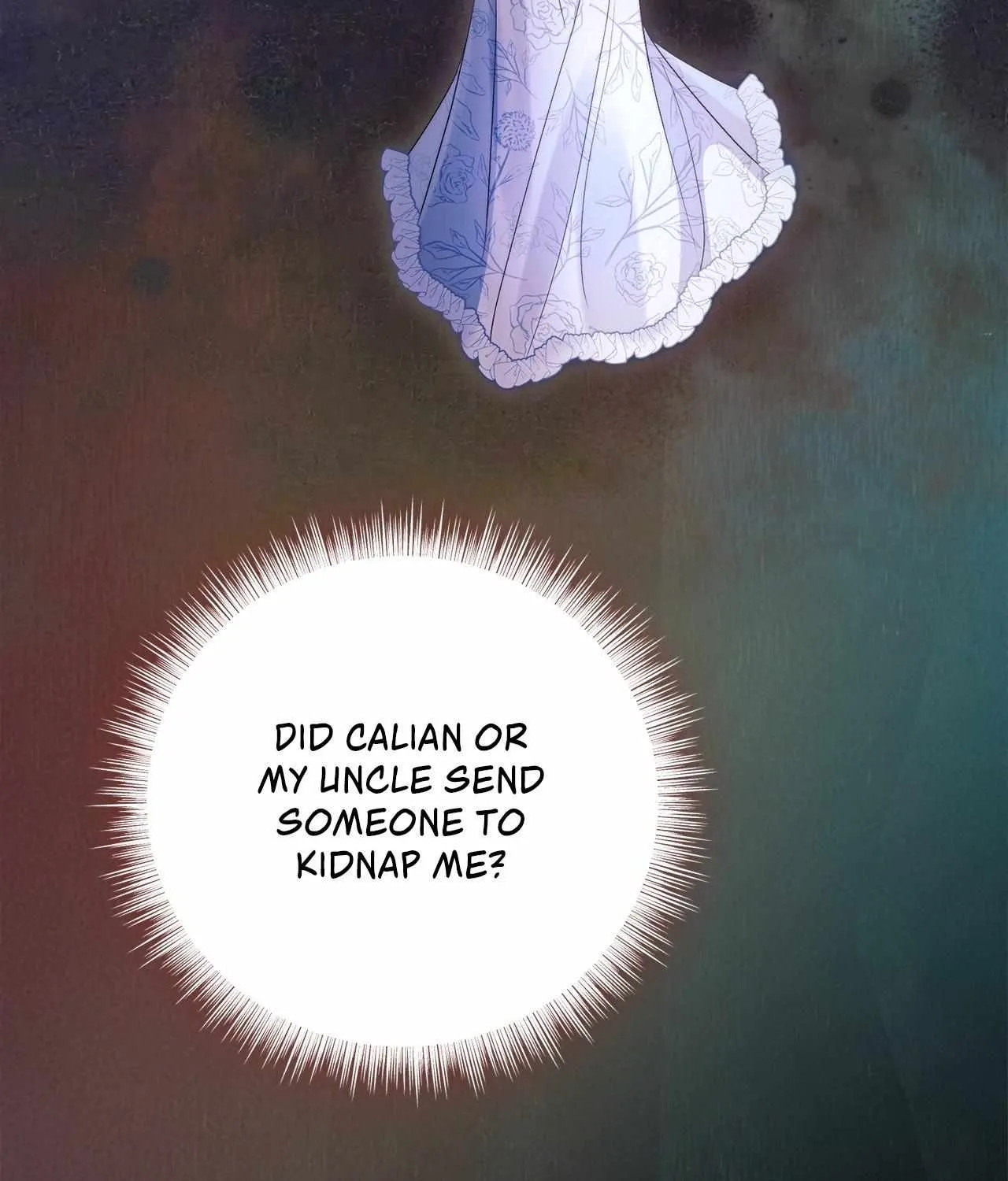 No More Regrets Chapter 21 page 224 - 