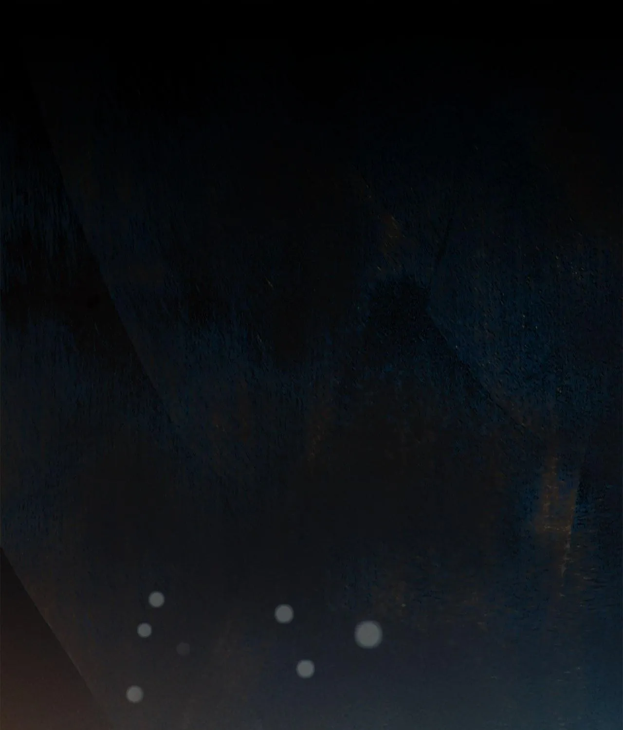 No More Regrets Chapter 21 page 227 - 