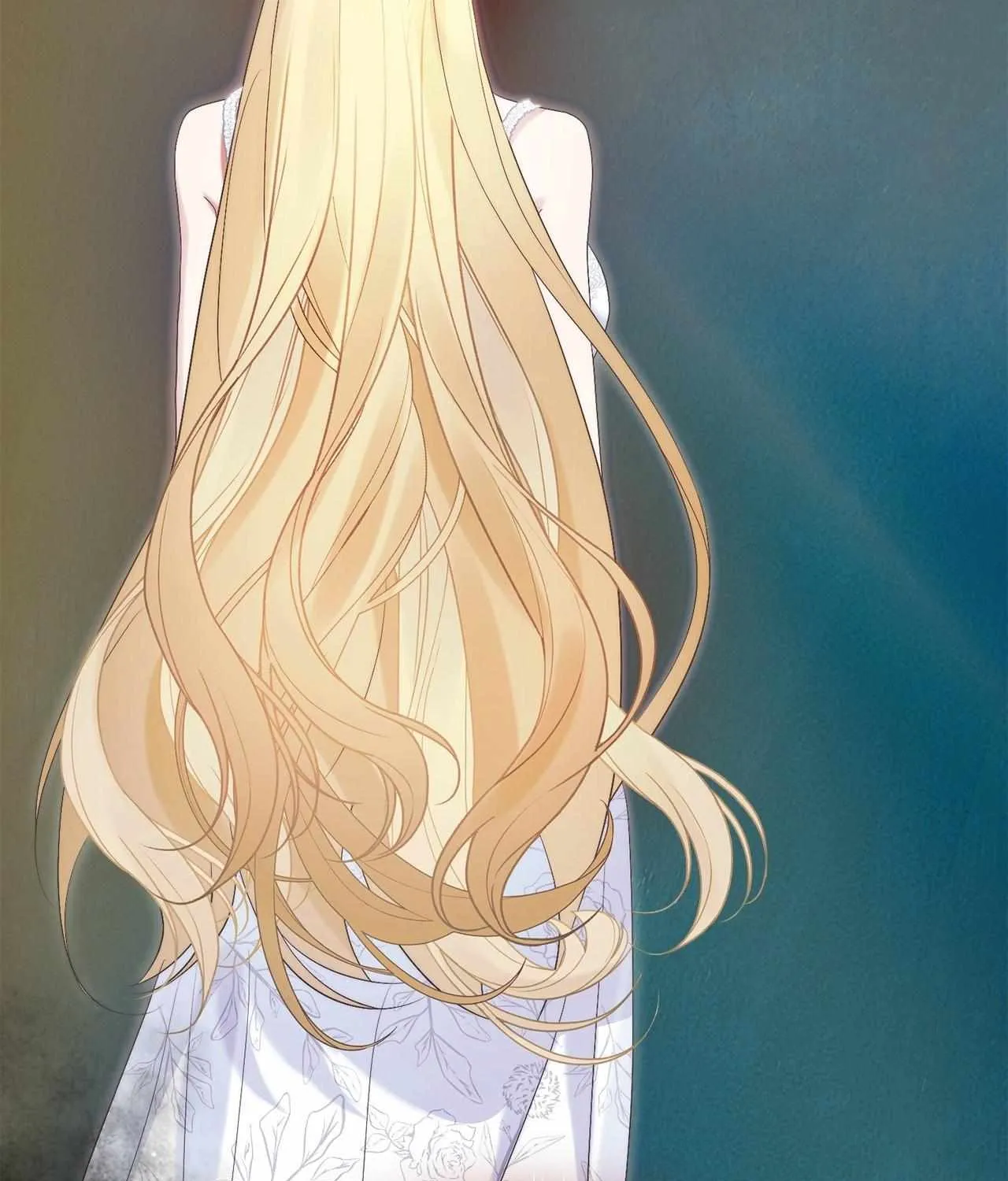 No More Regrets Chapter 21 page 229 - 