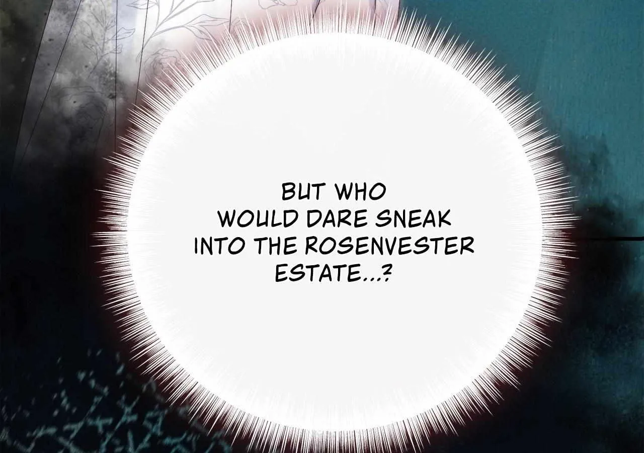No More Regrets Chapter 21 page 230 - 