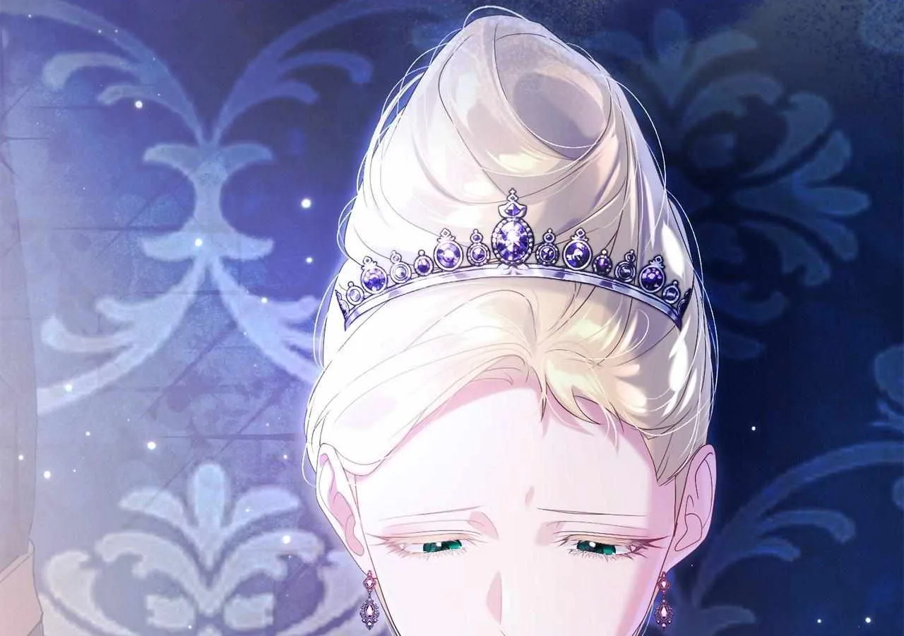 No More Regrets Chapter 21 page 24 - 