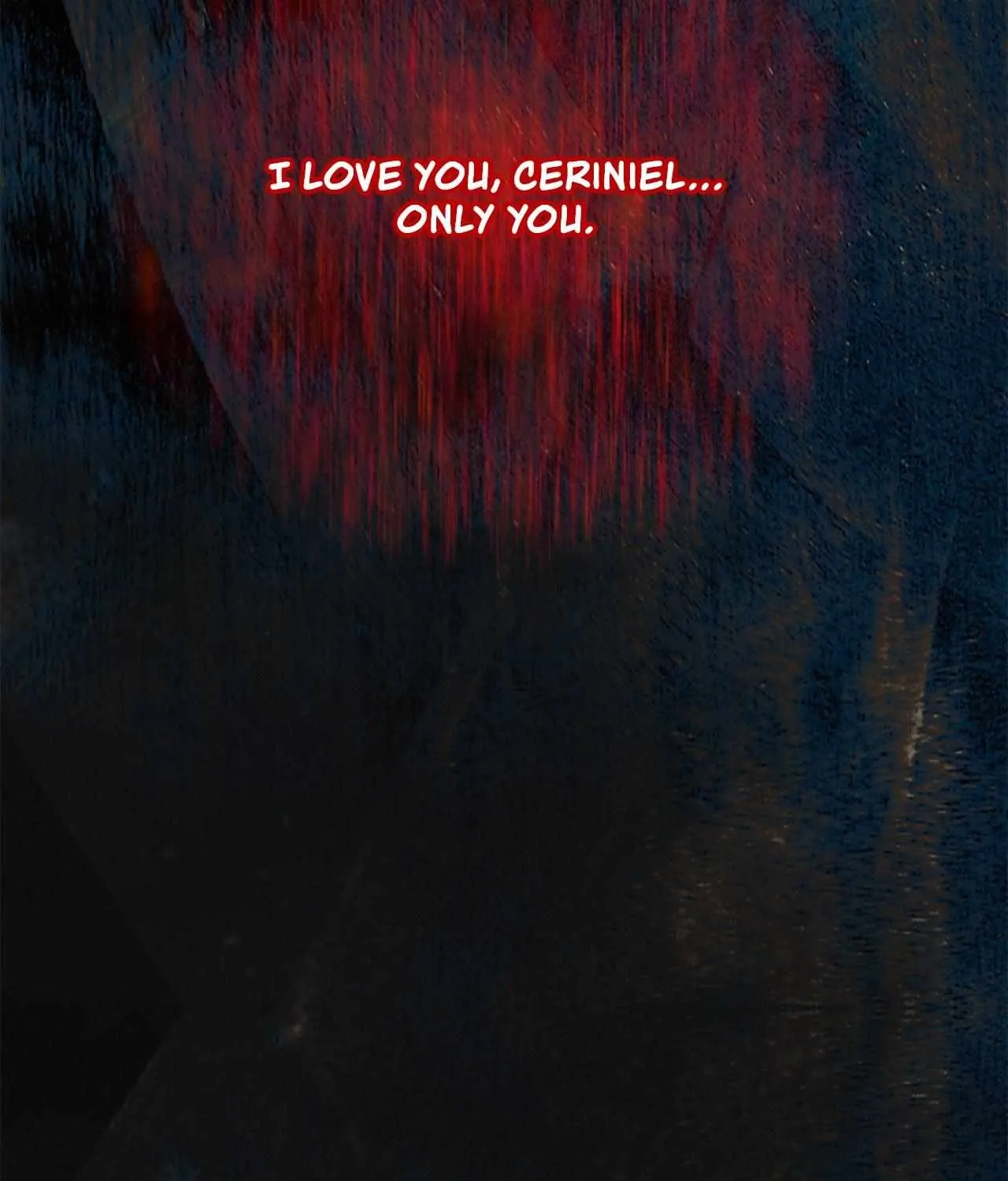 No More Regrets Chapter 21 page 235 - 