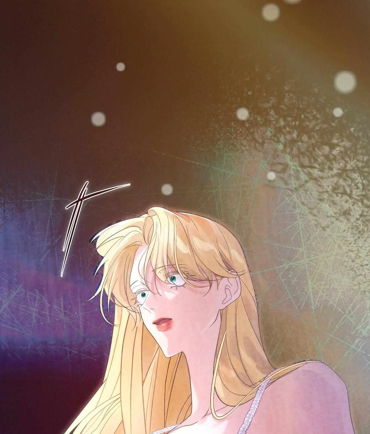 No More Regrets Chapter 21 page 237 - 