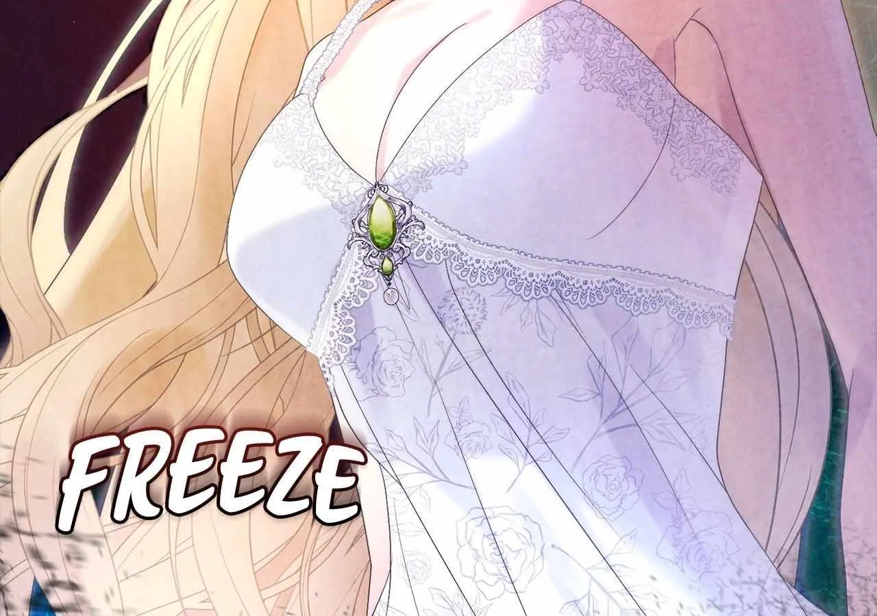 No More Regrets Chapter 21 page 238 - 