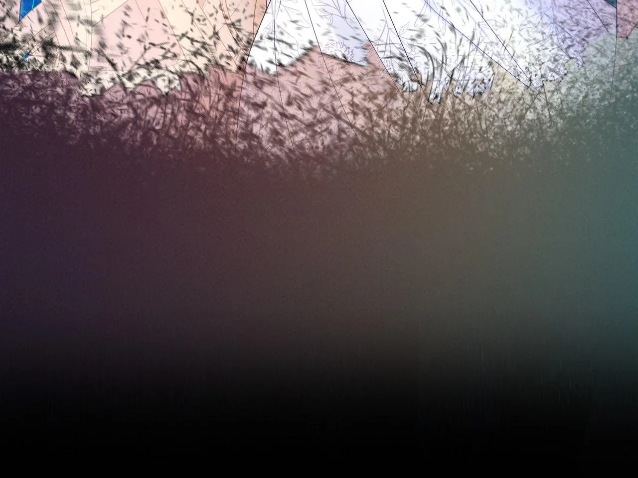 No More Regrets Chapter 21 page 239 - 