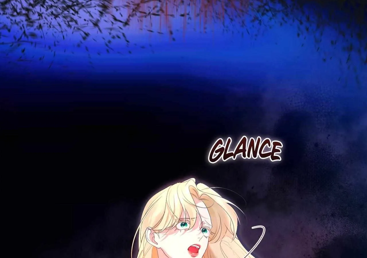 No More Regrets Chapter 21 page 241 - 