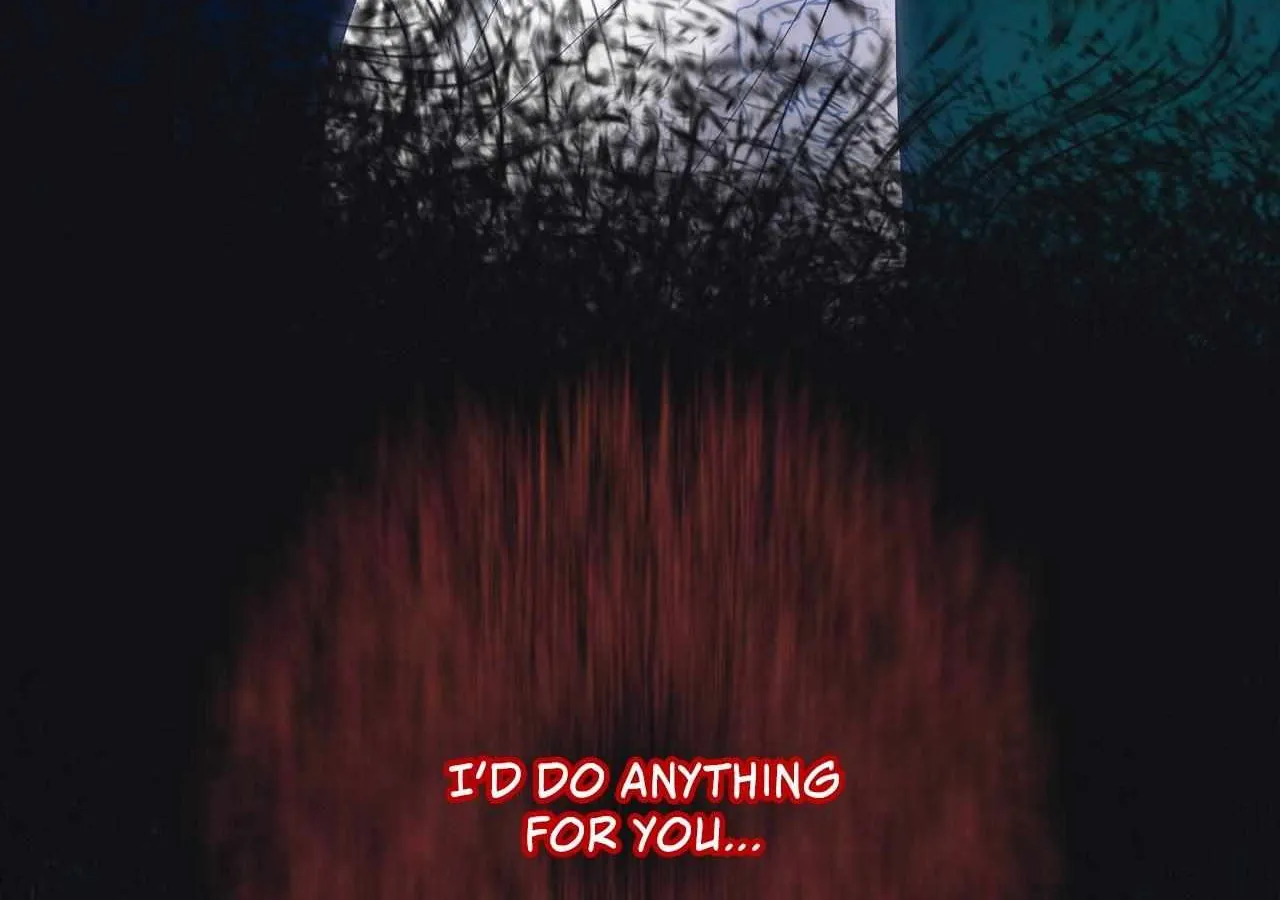 No More Regrets Chapter 21 page 243 - 