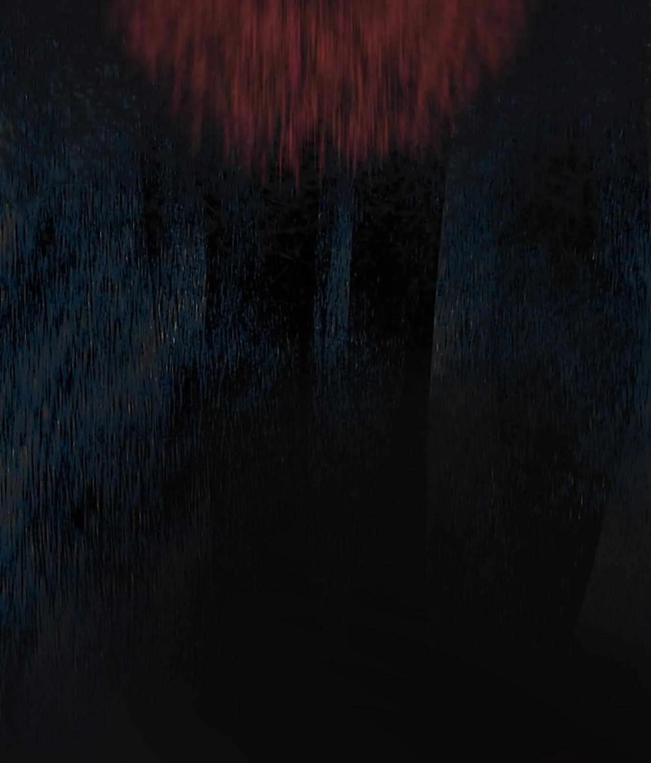No More Regrets Chapter 21 page 244 - 