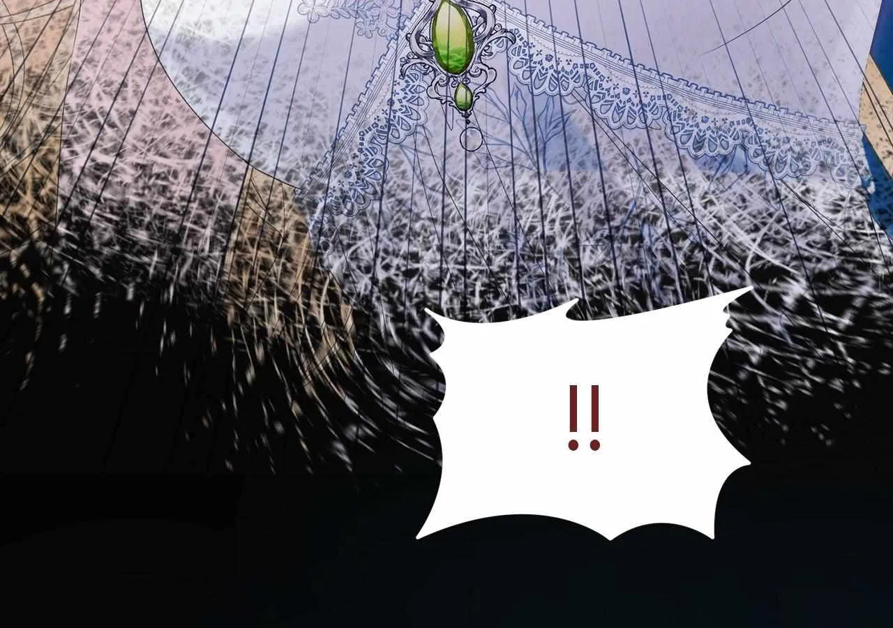 No More Regrets Chapter 21 page 247 - 