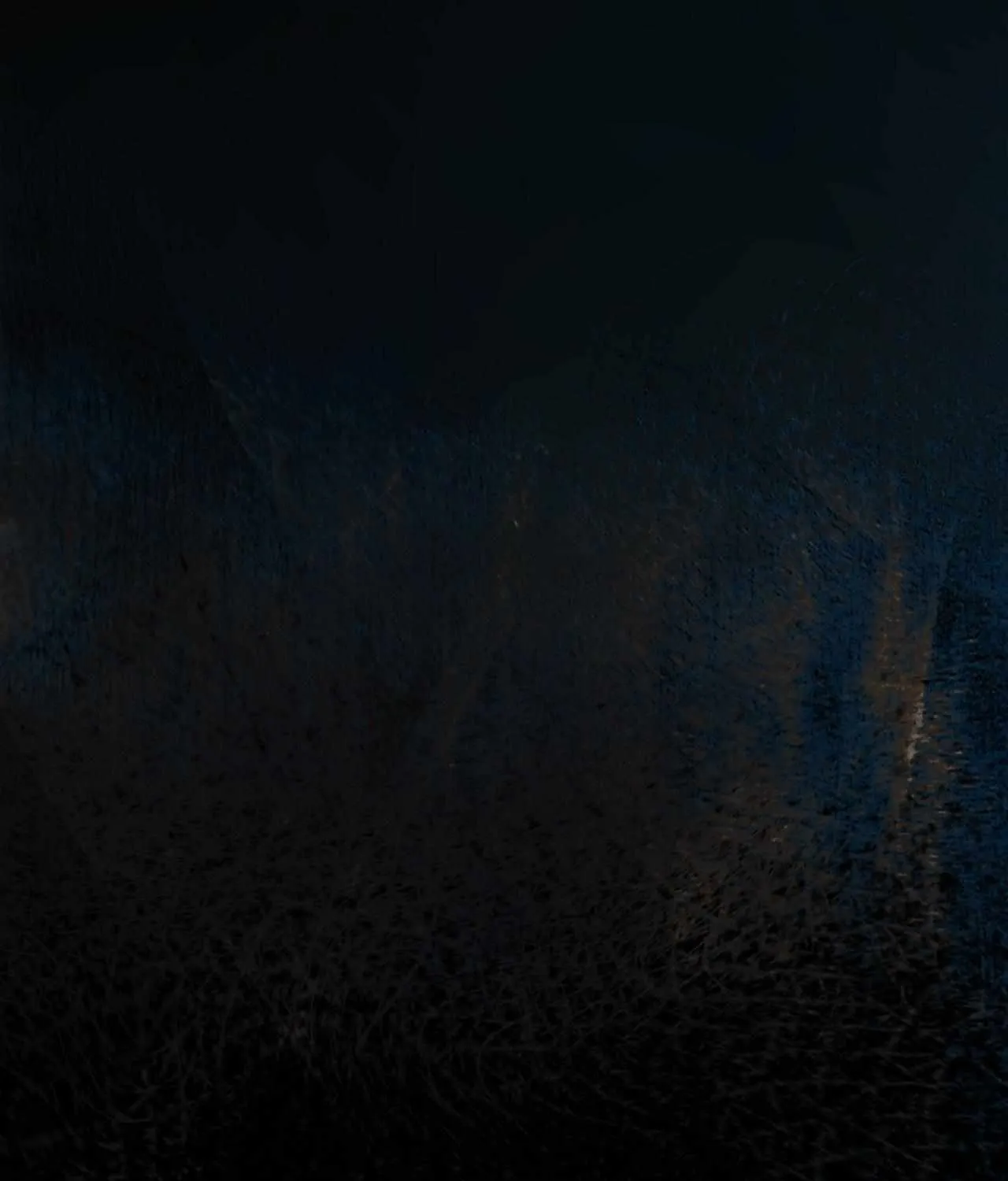 No More Regrets Chapter 21 page 248 - 