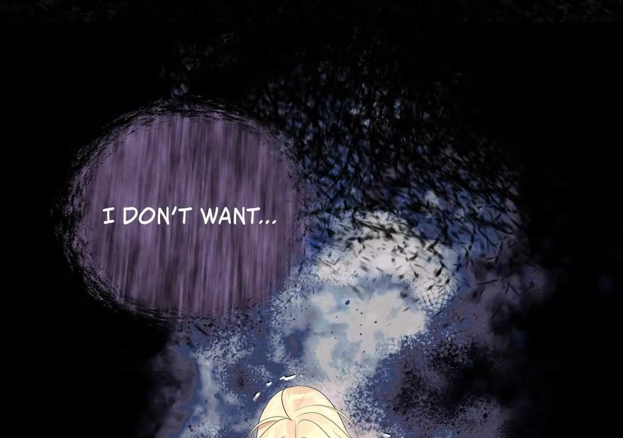 No More Regrets Chapter 21 page 249 - 
