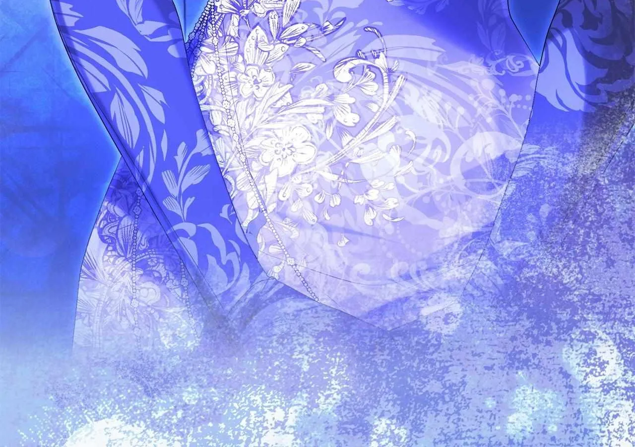 No More Regrets Chapter 21 page 26 - 