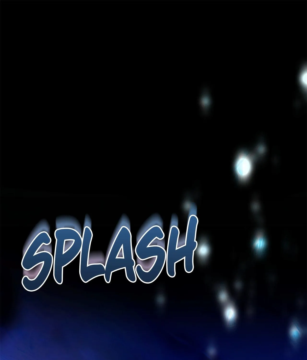 No More Regrets Chapter 21 page 255 - 