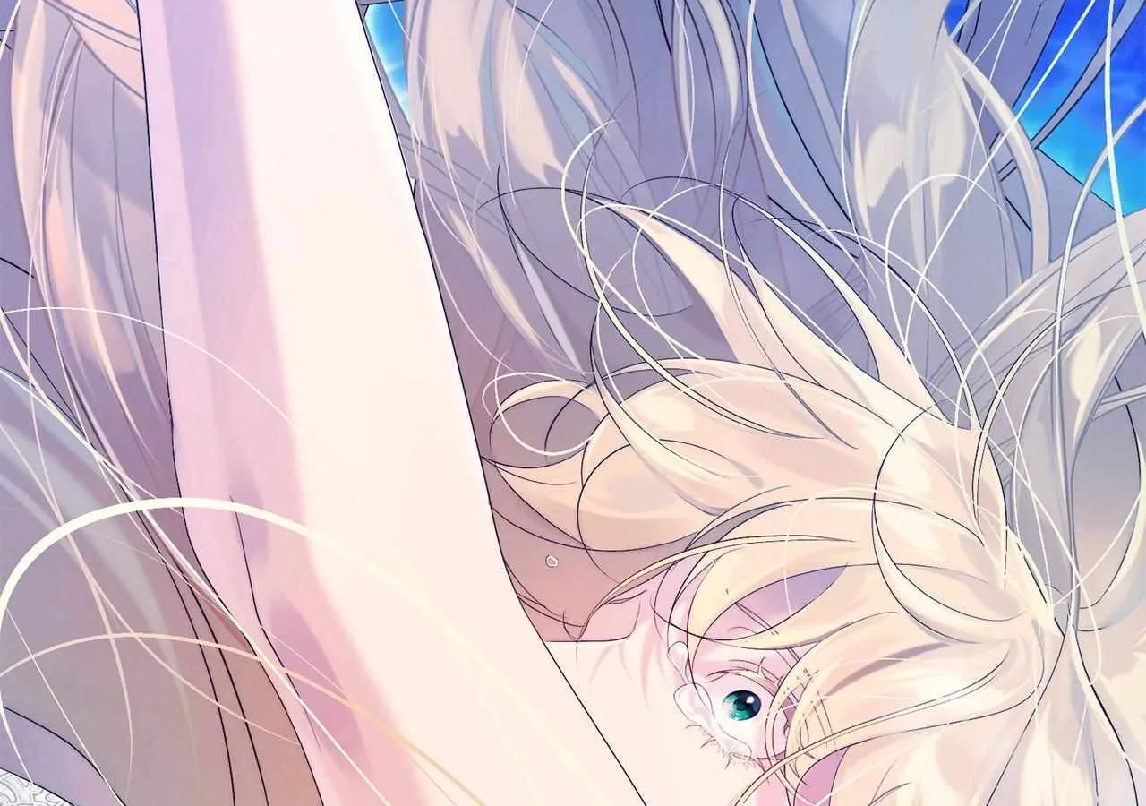 No More Regrets Chapter 21 page 260 - 