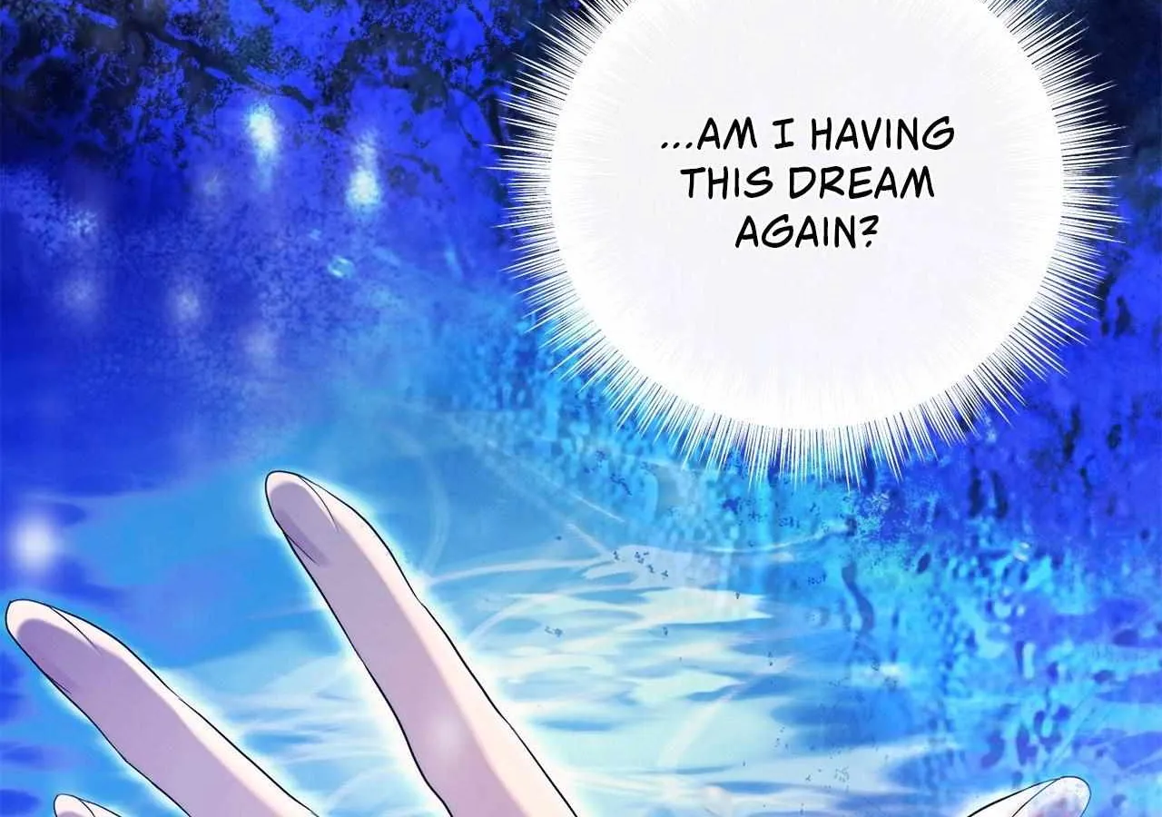 No More Regrets Chapter 21 page 262 - 