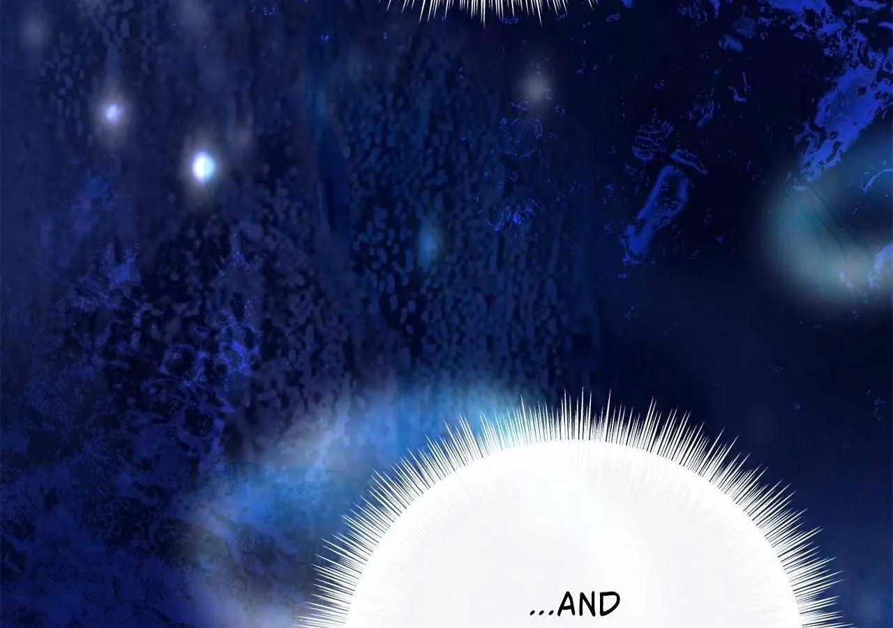 No More Regrets Chapter 21 page 264 - 