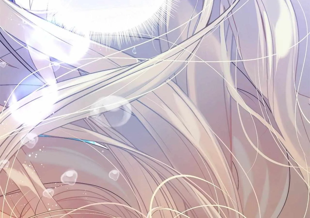 No More Regrets Chapter 21 page 266 - 