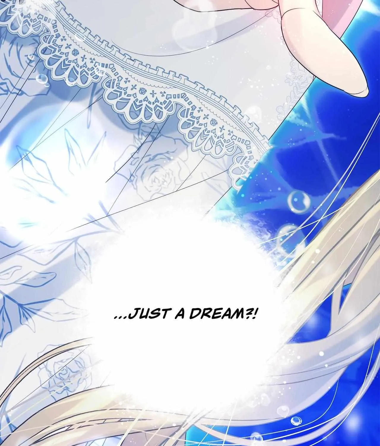 No More Regrets Chapter 21 page 269 - 
