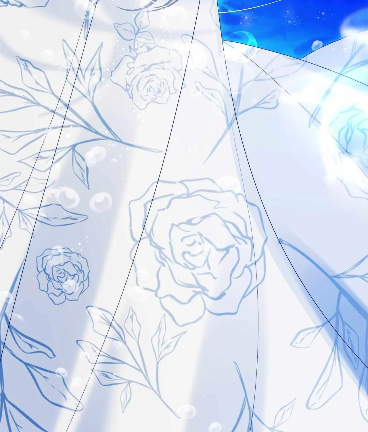 No More Regrets Chapter 21 page 271 - 