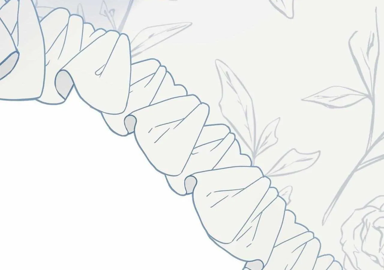 No More Regrets Chapter 21 page 274 - 