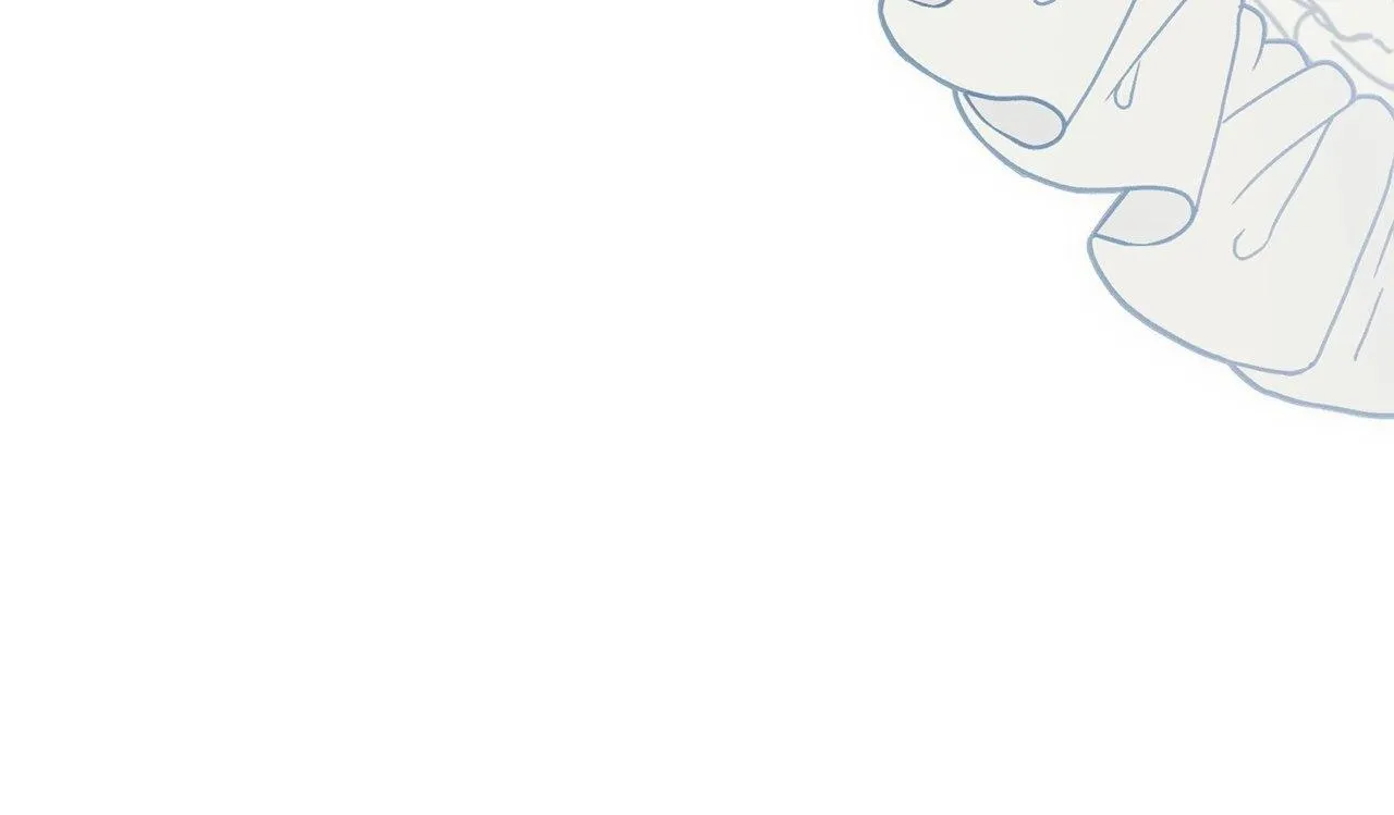 No More Regrets Chapter 21 page 275 - 