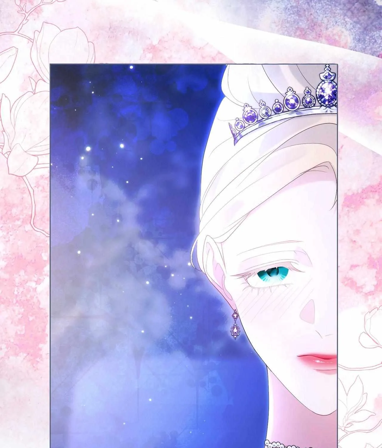 No More Regrets Chapter 21 page 31 - 