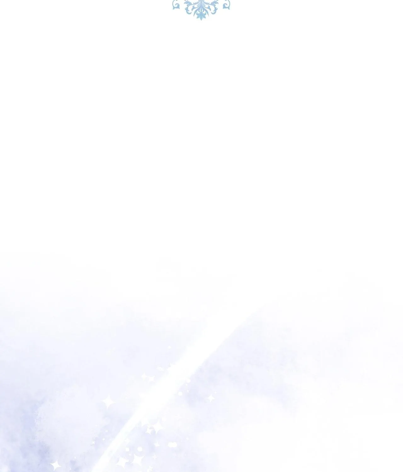 No More Regrets Chapter 21 page 36 - 