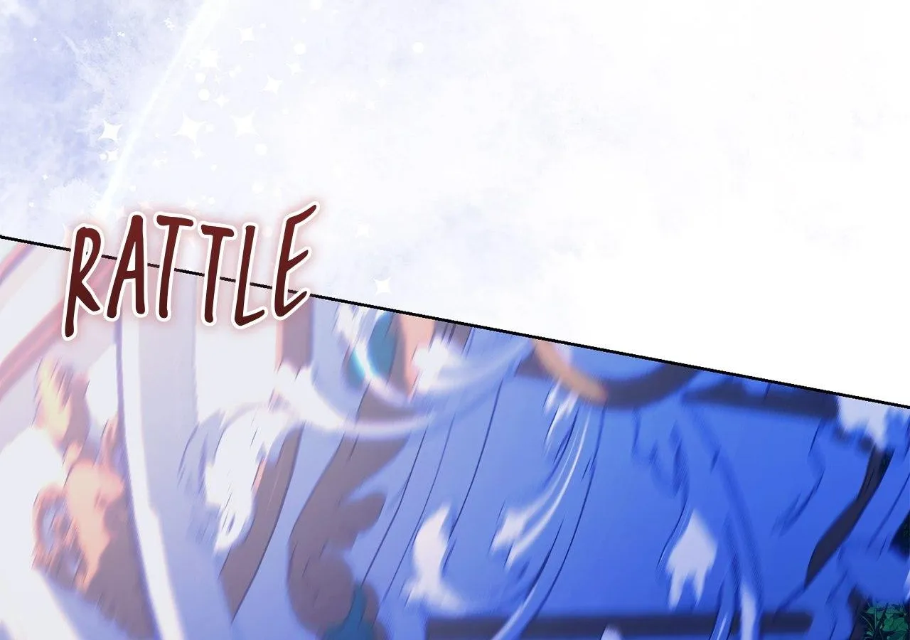 No More Regrets Chapter 21 page 37 - 