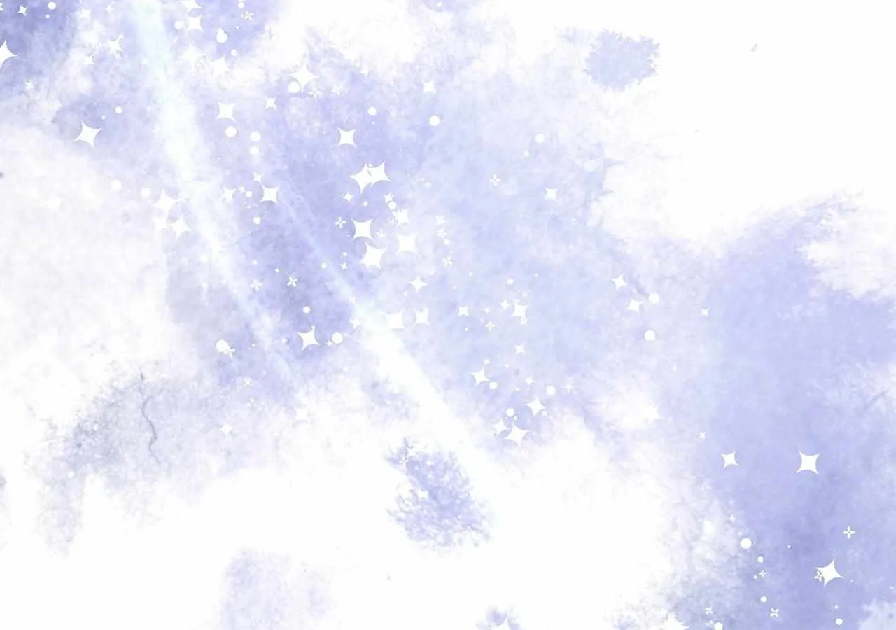 No More Regrets Chapter 21 page 39 - 