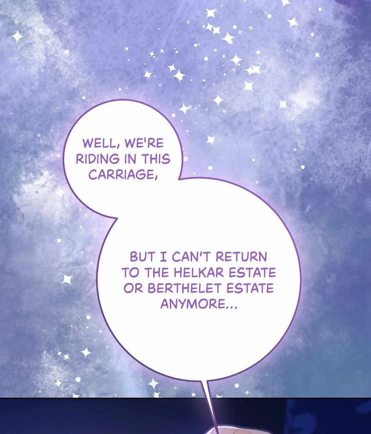 No More Regrets Chapter 21 page 44 - 