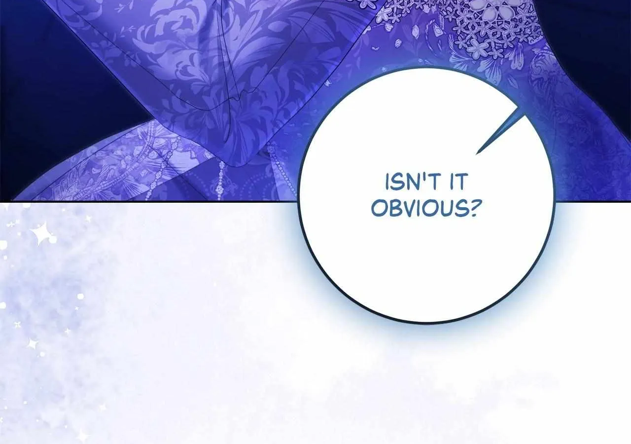 No More Regrets Chapter 21 page 47 - 