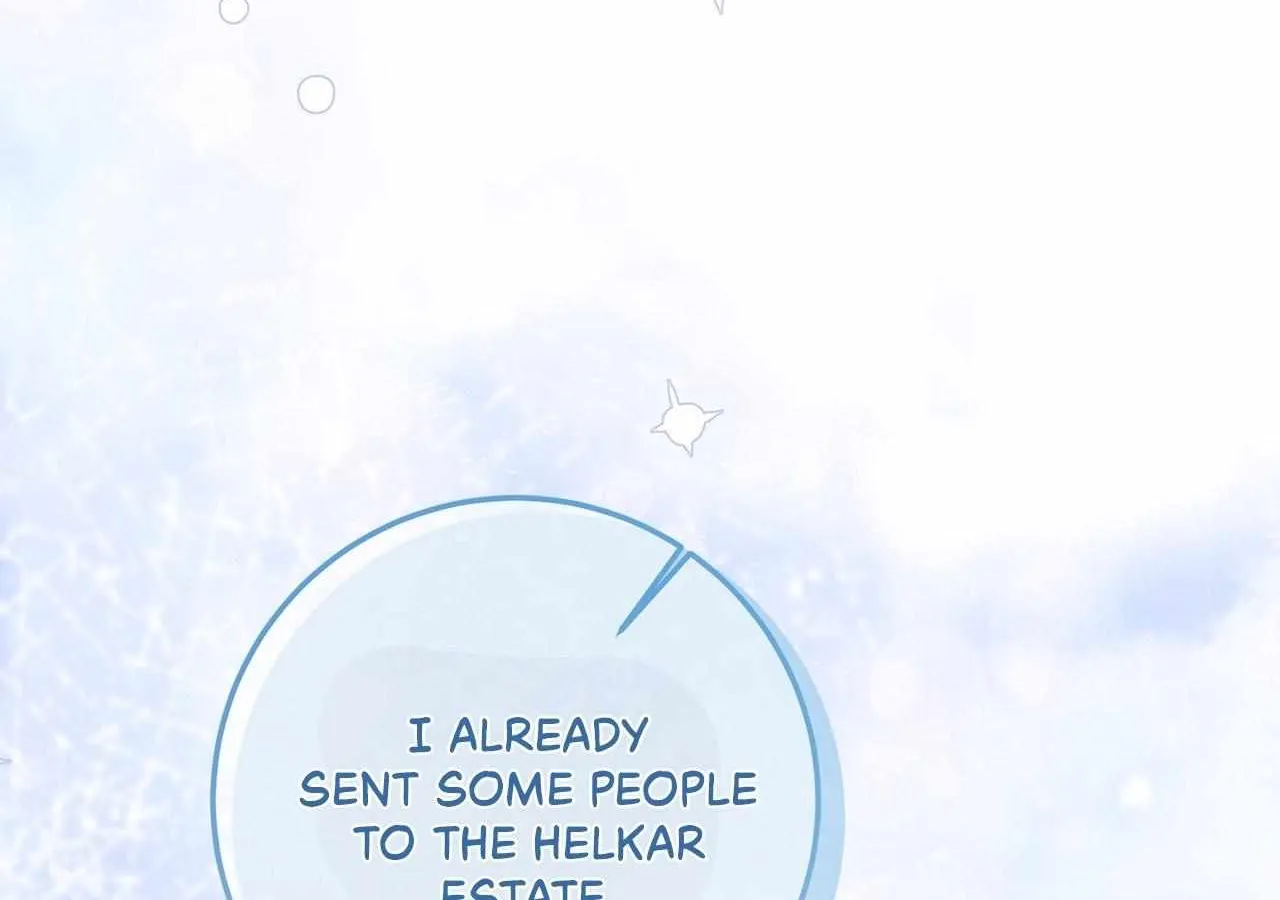 No More Regrets Chapter 21 page 52 - 