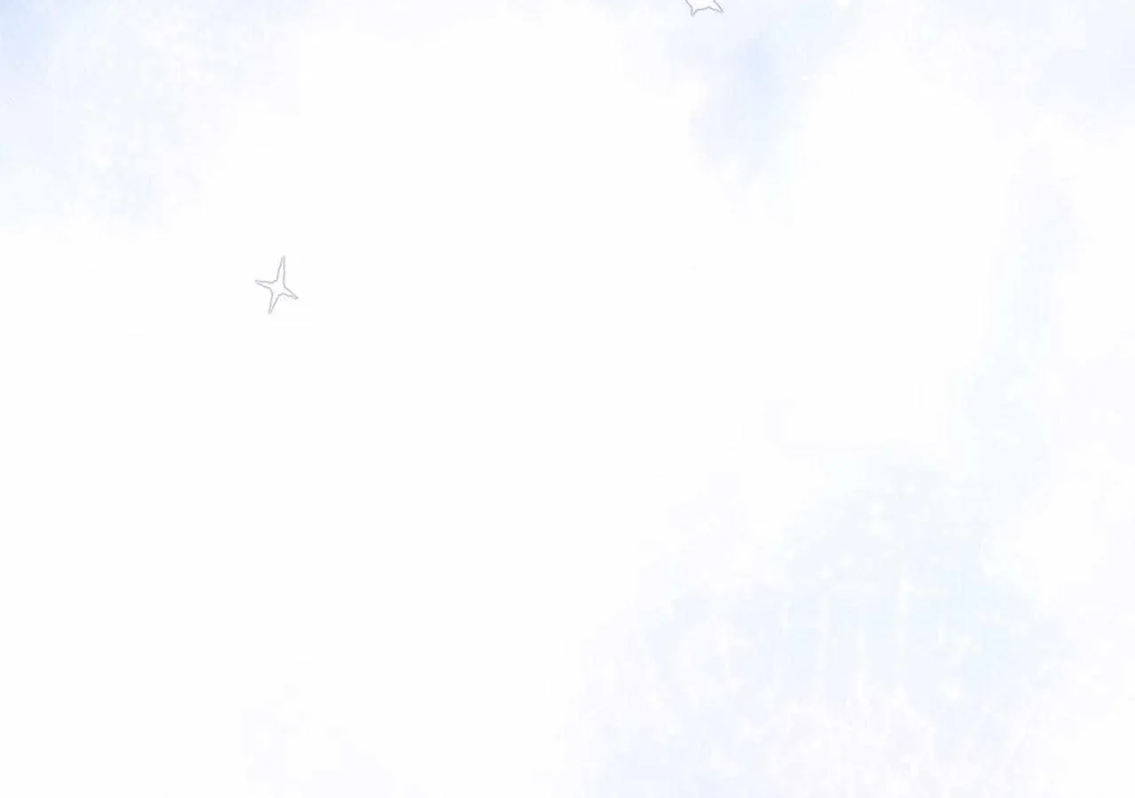 No More Regrets Chapter 21 page 56 - 